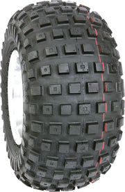 Duro HF-240A TL 16F Tyre 16 x 8-7"