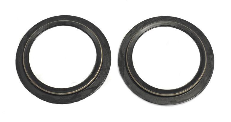 Athena Dust Seals For Honda CR125 1996-2001