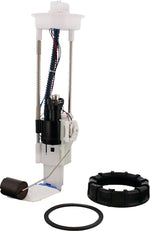 All Balls Fuel Pump Module For CF Moto CFORCE 1000 V2 EFI 4X4 2021
