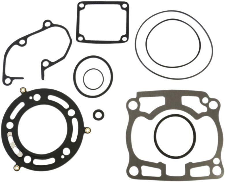 Athena Cylinder Gasket Kit For Kawasaki KX125 2003-2007