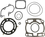 Athena Cylinder Gasket Kit For Kawasaki KX125 2003-2007