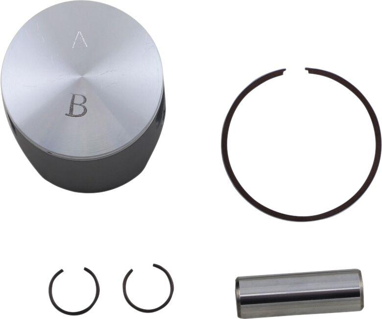Prox Piston Kit For Yamaha YZ65 2018-2026 43.45 mm