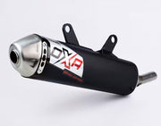 Oxa KR1 Edition Silencer For Gas Gas EC 250 2021-2023