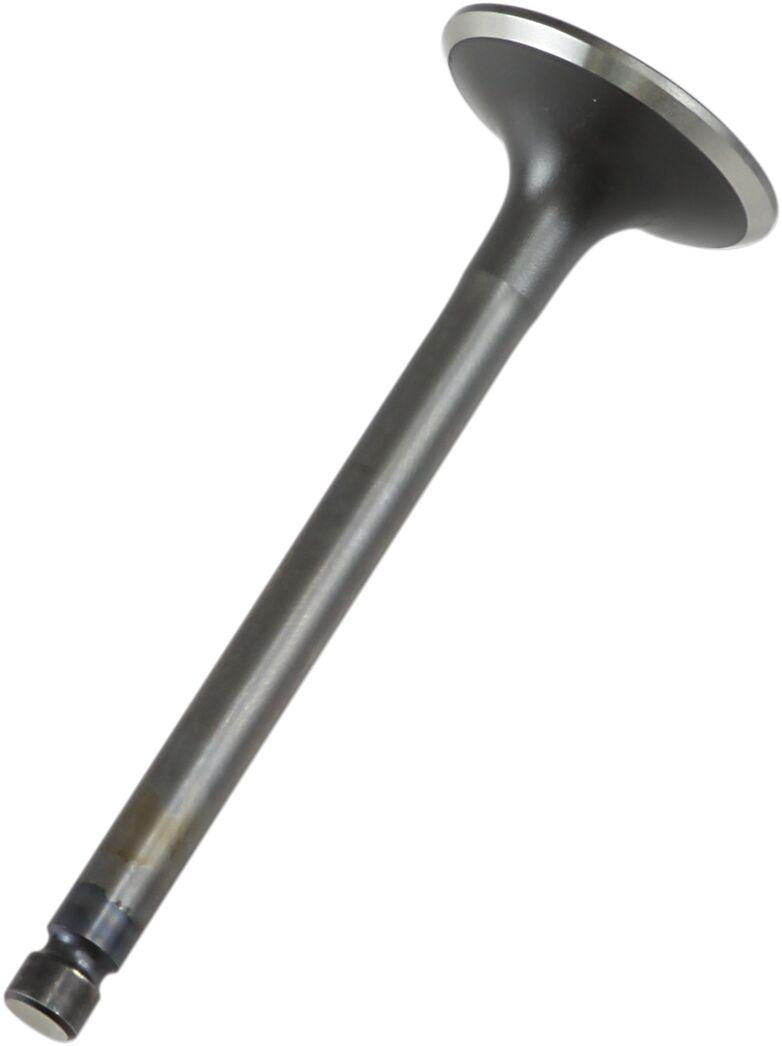 Prox Engine Valve For Yamaha TT 600 1984-1991 Exhaust