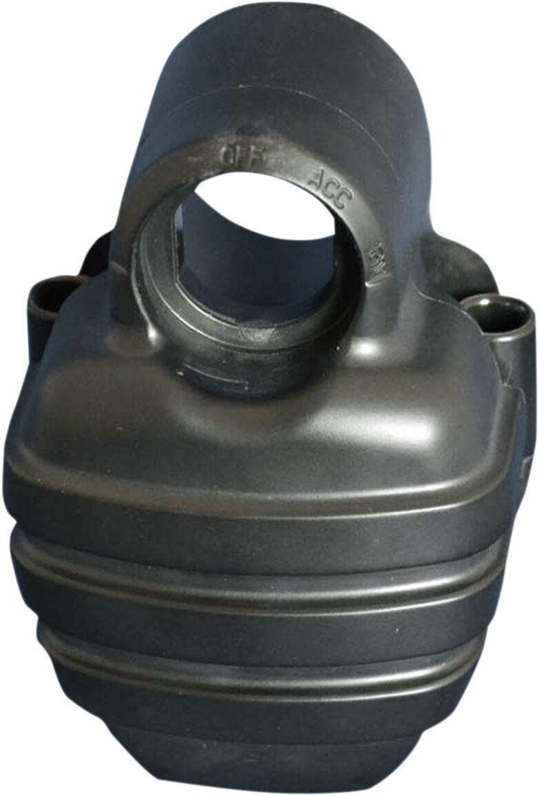 Drag Specialties Ignition Coil For Harley Davidson FXCWC 1584 2011 - Black