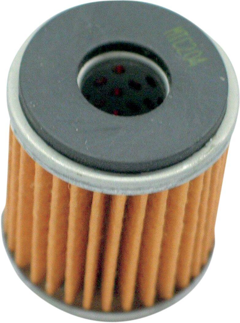 Twin Air Oil Filter For TM EN 250F 2002-2010