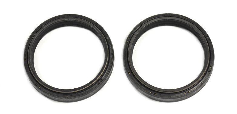 Athena Fork Oil Seals For Honda CRF250R 2010-2014