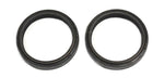 Athena Fork Oil Seals For Honda CRF250R 2010-2014