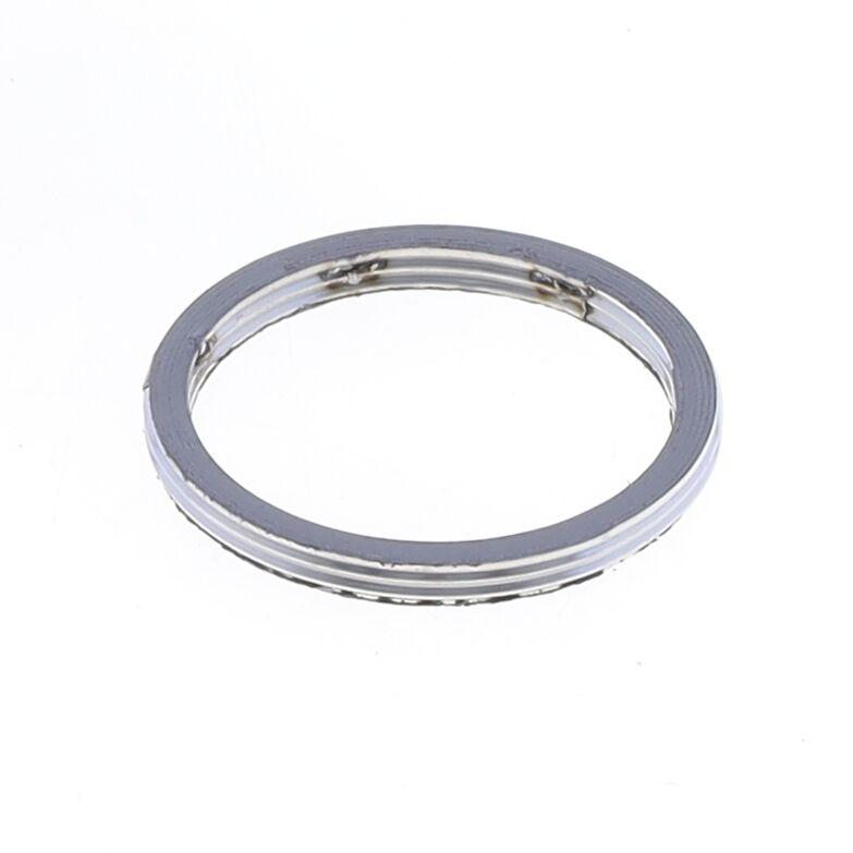 Centauro Exhaust Gasket For Suzuki AN 650 2003-2007
