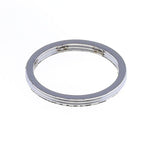 Centauro Exhaust Gasket For Suzuki AN 650 2003-2007