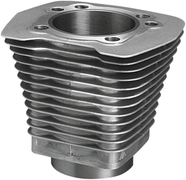 Drag Specialties Replacement Cylinder for Evolution Motors For Harley Davidson FLH 1340 1984 - Aluminum