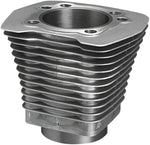 Drag Specialties Replacement Cylinder for Evolution Motors For Harley Davidson FLH 1340 1984 - Aluminum
