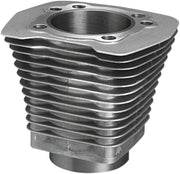 Drag Specialties Replacement Cylinder for Evolution Motors For Harley Davidson FLH 1340 1984 - Aluminum