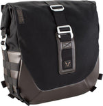 SW Motech Legend Side Pannier Bag System LC For KTM Adventure 790 2019-2024 Rear Right - Black