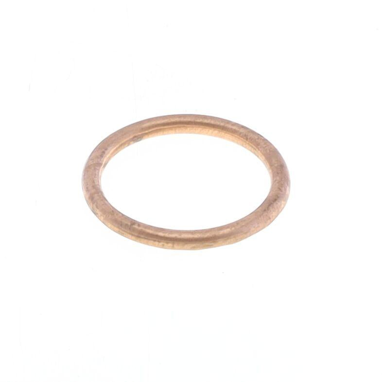 Centauro Exhaust Gasket For Suzuki AH 100 1994-1996