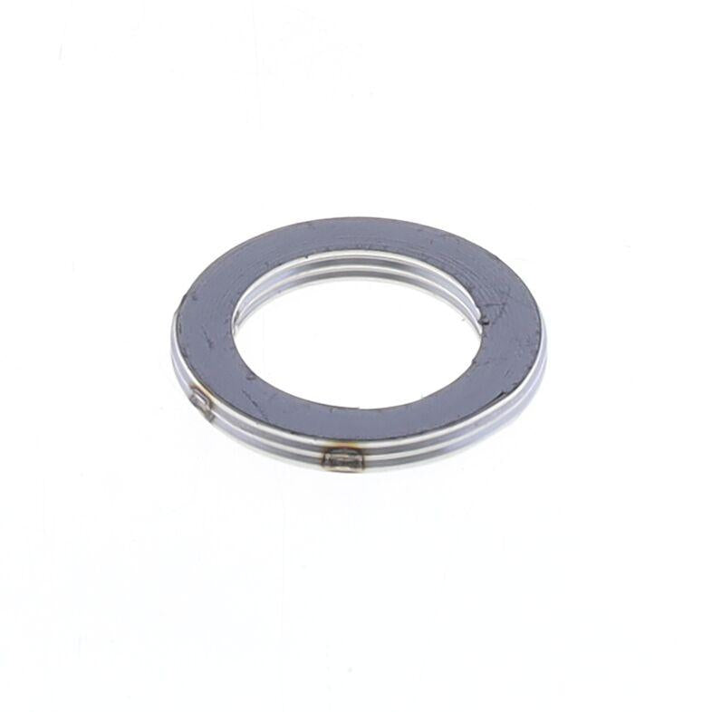 Centauro Exhaust Gasket For MBK Doodo 125 2000-2001