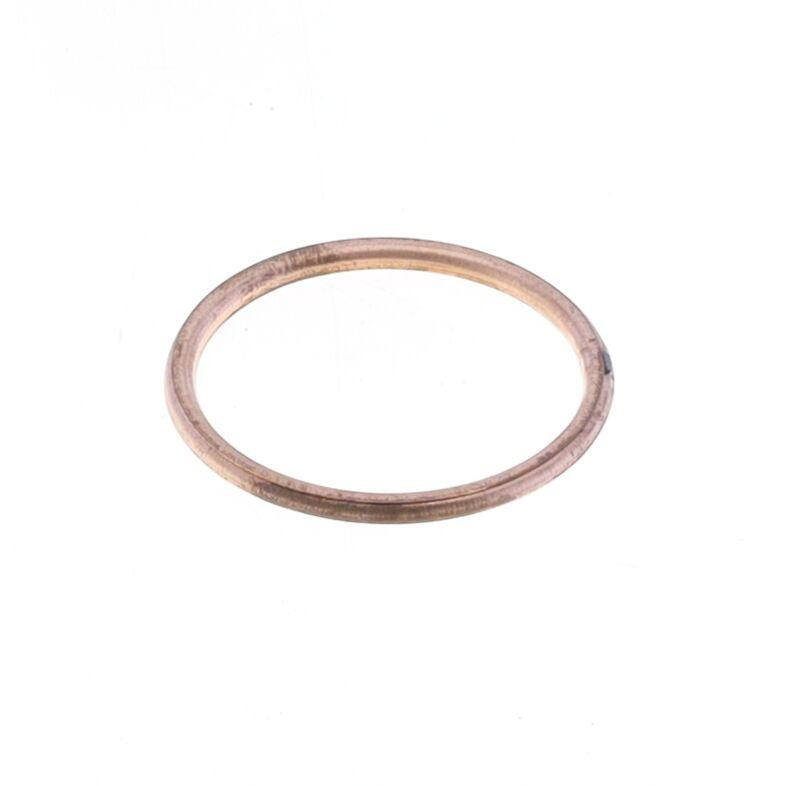 Centauro Exhaust Gasket For Kawasaki KXF250 2004-2020