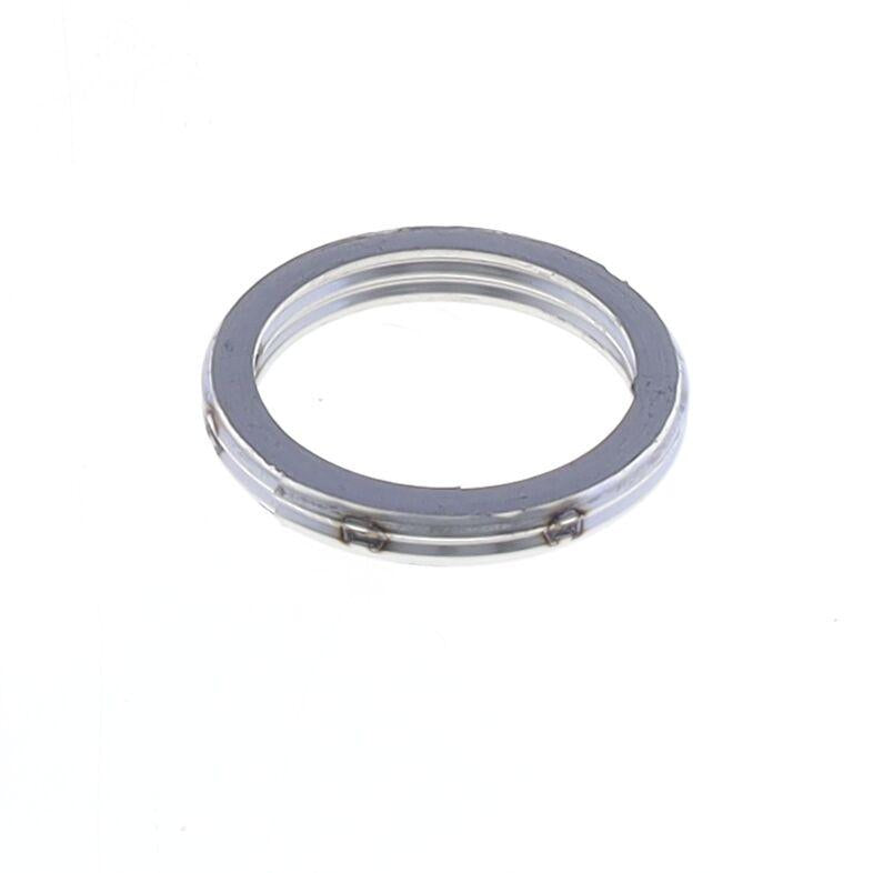 Centauro Exhaust Gasket For Yamaha DT 50 LC 2000