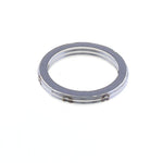 Centauro Exhaust Gasket For Yamaha DT 50 LC 2000