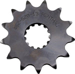 Renthal Sprocket For Kawasaki KLX450R 2008-2022 Front 13T