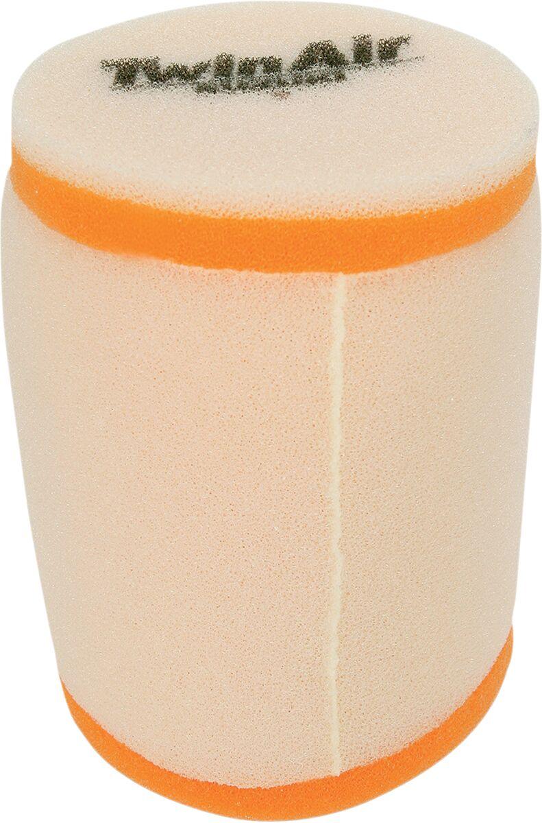 Twin Air Standard Air Filter For Suzuki LT-Z 250 2X4 2004-2011