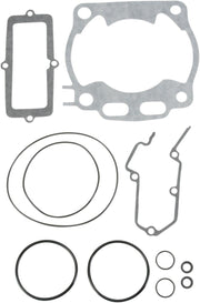 Moose Racing Top End Gasket Kit For Yamaha YZ250 1999-2000