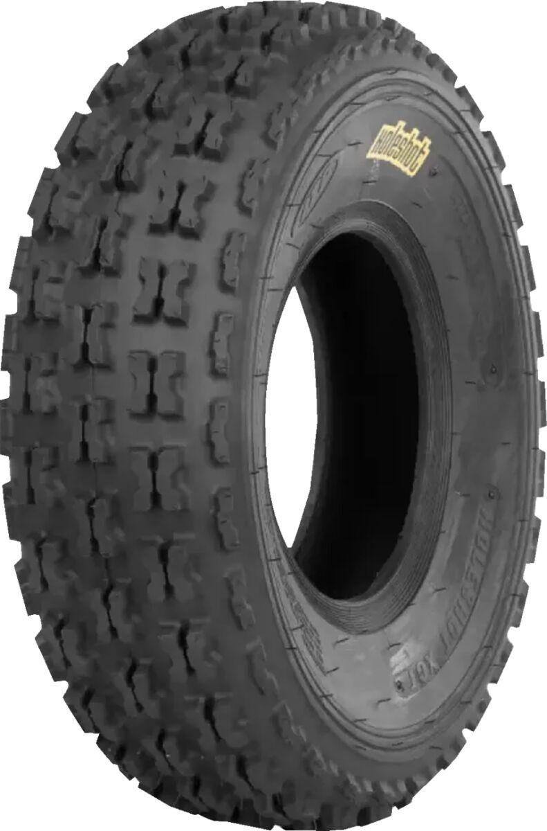ITP Holeshot XCT Tyre For Polaris Magnum 425 2X4 1996 Front 23x7-10"