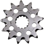 Renthal Sprocket For Suzuki RMZ250 2013-2026 Front 13T