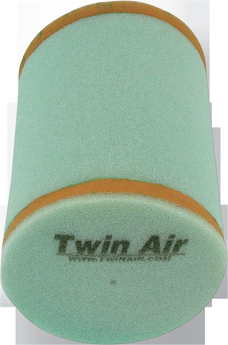 Twin Air Factory Pre-Oiled Air Filter For Suzuki LT-A 400 2X4 2002-2008