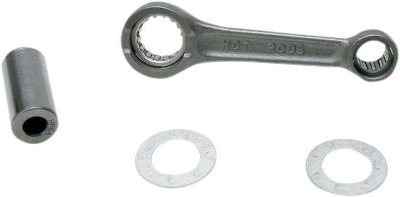 Hot Rods Connecting Rod Kit For Honda CR80 1986-1995