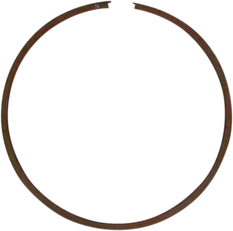 Wiseco Ring Set For Gas Gas EC125 2000-2001