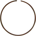 Wiseco Ring Set For Gas Gas EC125 2000-2001