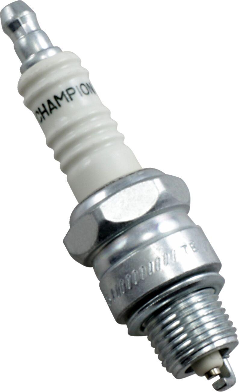 Champion Copper Plus Spark Plug For Ducati 900S II 1982-1984