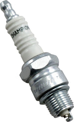 Champion Copper Plus Spark Plug For Ducati 900S II 1982-1984