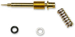 K&S Replacement Carburettor Air/Fuel Mixture Screw Kit For Honda CB 1000 C 1983