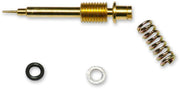 K&S Replacement Carburettor Air/Fuel Mixture Screw Kit For Honda CB 1000 C 1983