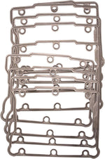 Cometic Rocker Cover Gasket For Harley Davidson FLD 1690 2012-2013
