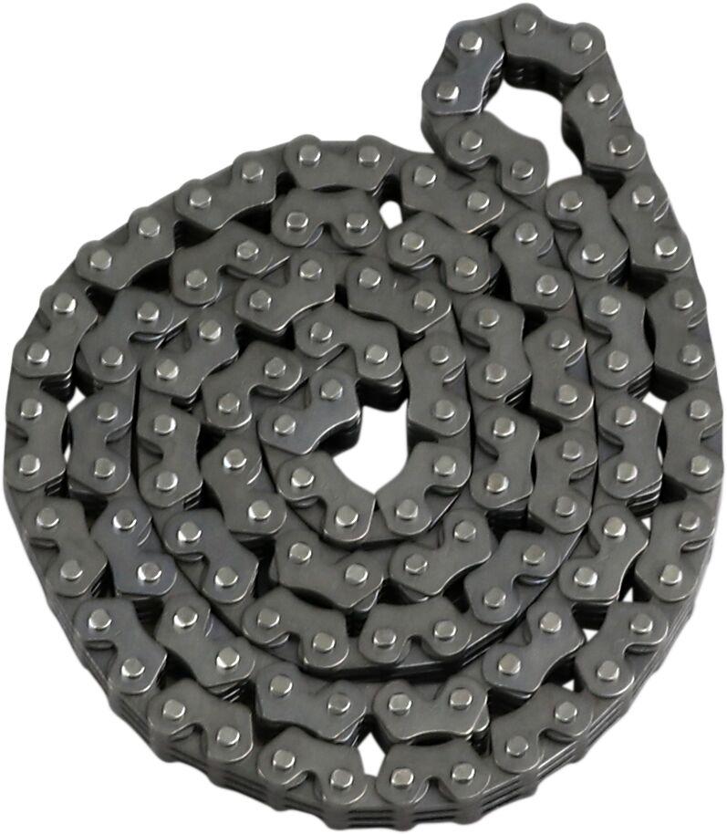 Wiseco Cam Chain For Honda TRX450R 2004-2009