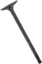 Wiseco High Performance Engine Valve For Yamaha YFM 660 F 4X4 Grizzly 2002-2004 Intake