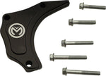 Moose Racing Slave Cylinder Case Saver Kit For Sherco SCF 450 2019-2020 - Black