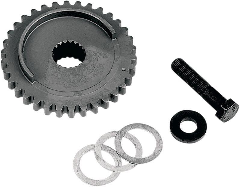 Andrews Cam Chain Drive Sprocket For Harley Davidson FLHR 1450 2000-2003
