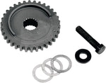 Andrews Cam Chain Drive Sprocket For Harley Davidson FLHR 1450 2000-2003