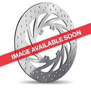 Brembo Oro Prime Line Fixed Brake Disc For BMW F 750 GS ABS 2018-2021 Front