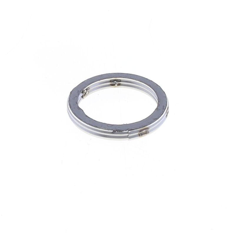 Centauro Exhaust Gasket For Honda ATC125 M 1984-1985