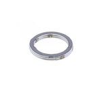 Centauro Exhaust Gasket For Honda ATC125 M 1984-1985