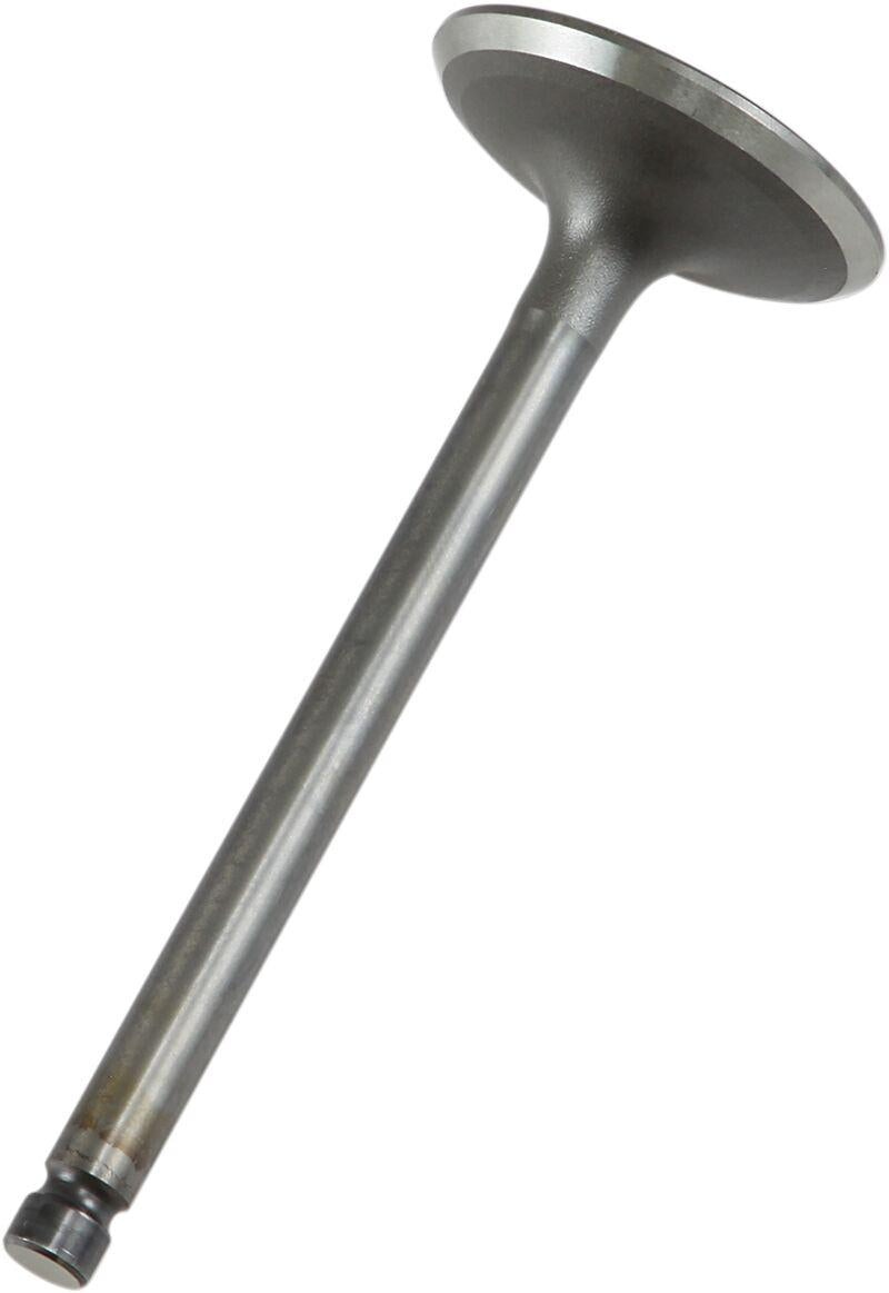 Prox Engine Valve For Yamaha TT 600 1987-1991 Intake