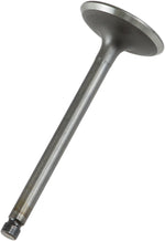 Prox Engine Valve For Yamaha TT 600 1987-1991 Intake