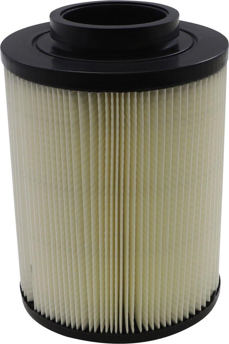 All Balls Air Filter For Polaris Ranger 800 Crew 4X4 2014