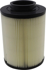All Balls Air Filter For Polaris Ranger 800 Crew 4X4 2014