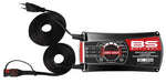 BS Battery BS60 Smart Battery Charger & Maintainer with Reconditioning Function